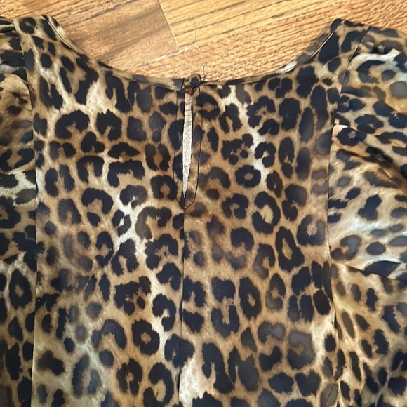 EXPRESS - Picture 5 of 5